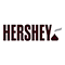 Hersheys