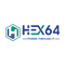 HEX64