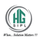 Hexxa Geo Systems Integrators