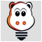 Hippo Innovations logo