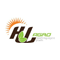 HL Agro