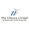 HLL Lifecare