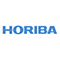 Horiba India