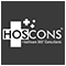 Hoscons Healthcare
