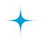 HRD DIAMOND INSTITUTE PVT LTD logo