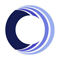 Humanetics Innovative logo