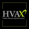 Hvax Technologies logo