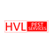 Hvl Pest Services logo