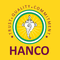 Hanco Property Developers logo