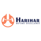 Harihar Alloys