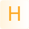 Haryana Texprints Overseas