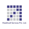 Healthcell Services logo