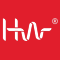 Healthwatch Telediagnostics