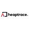 HeapTrace logo
