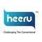 HEERU Group
