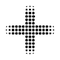 Hein Fricke India Technology logo