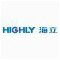 Highly Electrical Appliances India