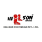 Hillson Footwear