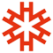 HIMATSINGKA GROUP OF COMPANIES logo