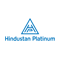 Hindustan Platinum