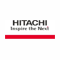 Hitachi Koki India(Hikoki Power tools India) logo
