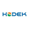 Hodek Vibration Technologies