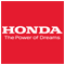 Honda Cars India (HCIL) logo