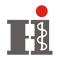 Hospimedica International Ltd. logo