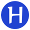 Hubino Technologies