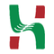Hygienetech logo