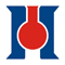 Hypro Engineers