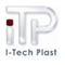 I-TECH PLAST INDIA logo