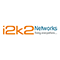 I2k2 Networks