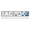 Lumax IAC logo