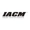 IACM logo
