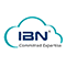 IBN Technologies