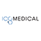 ICG Medical