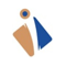 ICP Solutions