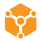 IDCUBE logo