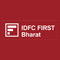 IDFC FIRST Bharat