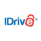 IDrive Software India Pvt Ltd