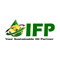 IFP Petro Products pvt.ltd