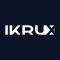 Ikrux