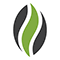iLeaf solutions logo