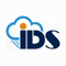 Indesign logo