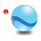Indus systems logo