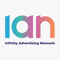 Infinity Advertising Services