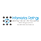 Infomerics Ratings logo