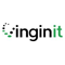 Inginit Technology Pvt Ltd
