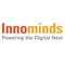 Innominds Software